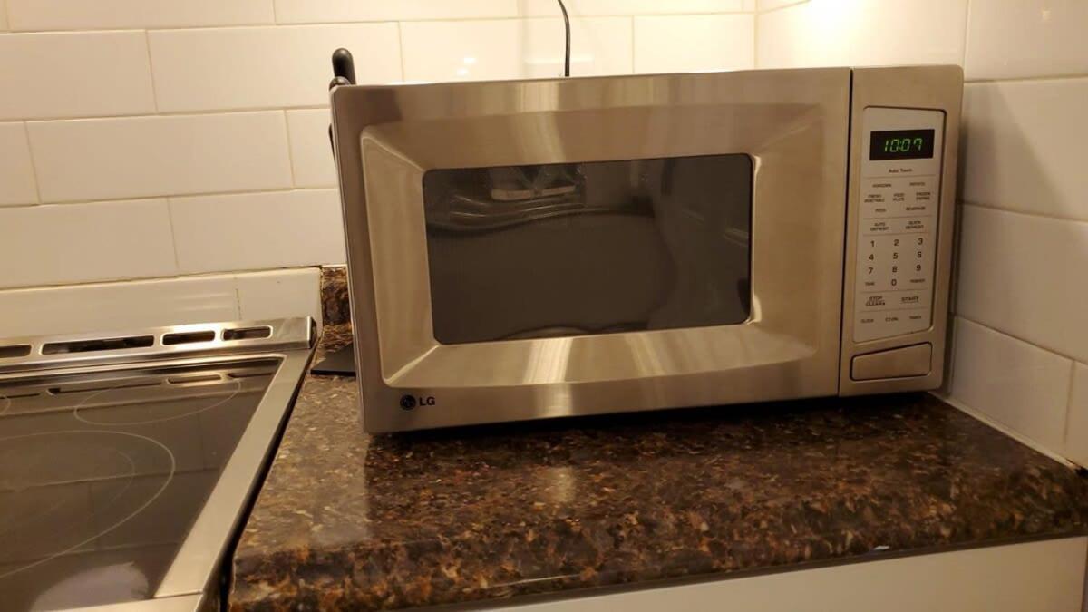 Apartamento The Blue Sapphire 2Br 2 King Beds & Ample Backyard Bridgeport Exterior foto