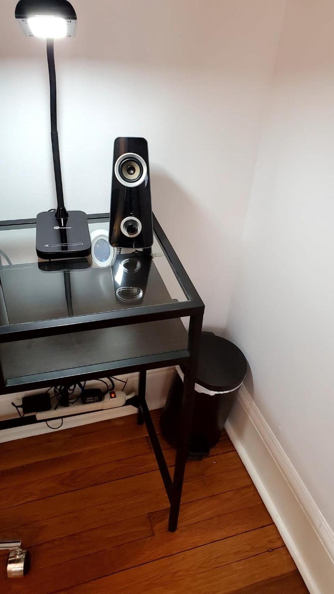Apartamento The Blue Sapphire 2Br 2 King Beds & Ample Backyard Bridgeport Exterior foto